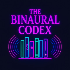 The Binaural Codex - Trance