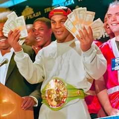 _miloofly_KILL_BILL_VIDEO