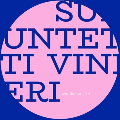 Sunteti Vineri - QUAND BIEN MEME - OTR 04