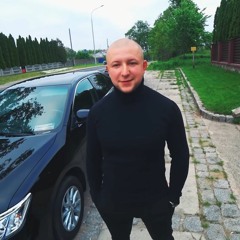 Классика живой эпохи