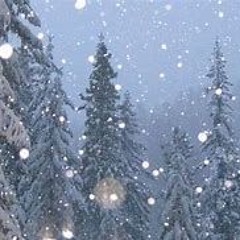 [Bis hierhin lief‘s noch ganz gut] (Birthday Hardtechno Set)