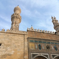 سورة فاطر | جعفر السعدي