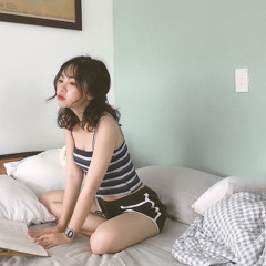 remix của 🌸