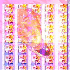 hsst