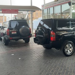 قلبي دليلي.👌🏻😉