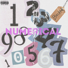NUMERICAL