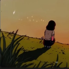 Focus on the brighter Things prod YungGreenBeen