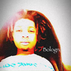 Bologna