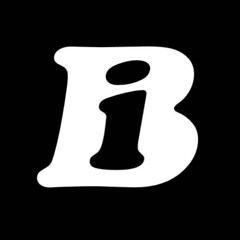 LARSH @ Till Dawn Stage, Bioma Full Circle Festival, Perth Australia