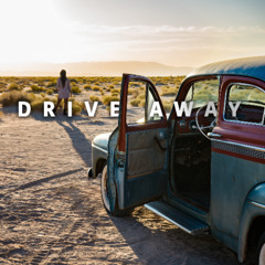 Drive Away (Feat. Junior Paes)
