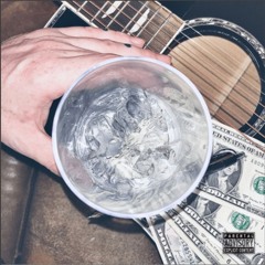 ice in my glass w/ heartbreakP