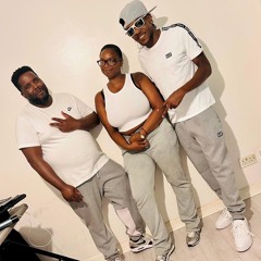 RYDERZ THURZDAYZ - 21/8/25 (NYTE RYDERZ - FLAMEY H-K, LXNAY, SUPER STAR BOOGZ) DANCEHALL & SLOW JAMZ