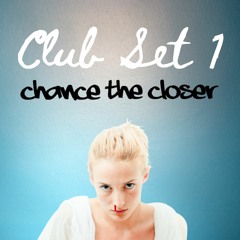 Club Set 1