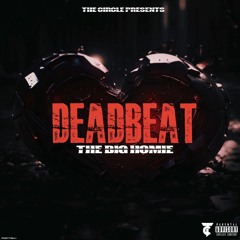 Deadbeat