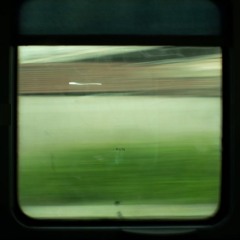 Nasr Razazi - Maqam Saqi 1980 ناسر ره زازی (Edit)