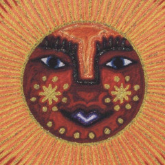 3i-Altas 16 - edge of our solar system