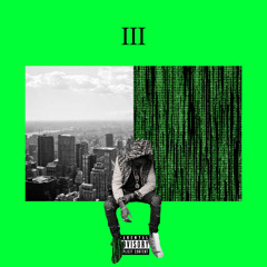 Agenda (feat. Royce Da 5'9")