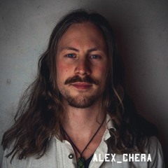 CLOSEDxNAMEDFACES: Alex_Chera