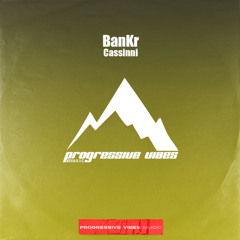 01 BanKr - Cassinni (Original Mix)