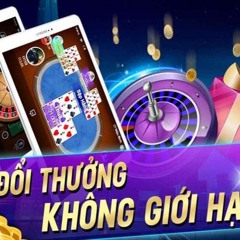 Bí quyết tham dự game danh bai rut tien mat tại Five88 từ cao thủ