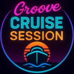 Groove Cruise 10