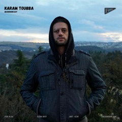 Karam Toubba - Beshknowcast