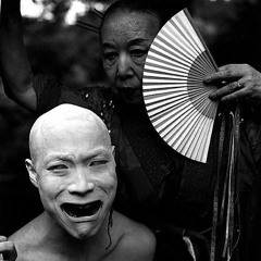 a better blue master 1.m4a