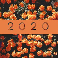 Sekai Collective // 2020