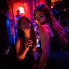 MIXTAPE  BREAKBEAT 2025 NONSTOP I DONT KNOW WHY X BURN