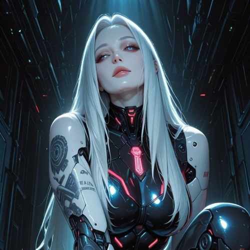 BORDERLINE - EXCSEX - MIXXX - ALTERNATIVE X SCHRANZ - 169BPM.