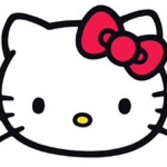 newjeans  ditto superbass remix