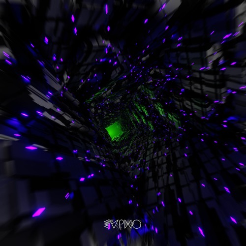 Net Runner