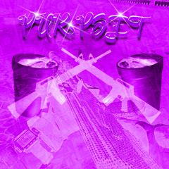 PURPSET