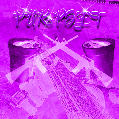 PURPSET