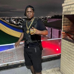 @@MC TIKINHO - MEDLEY TROPA DO 50 ( DJ DG DA SK )