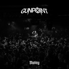 Gunpoint Live At Mutiny 2024