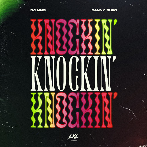 Knockin' (Extended)