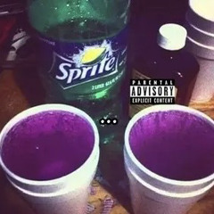 Double g - Get that nigga
