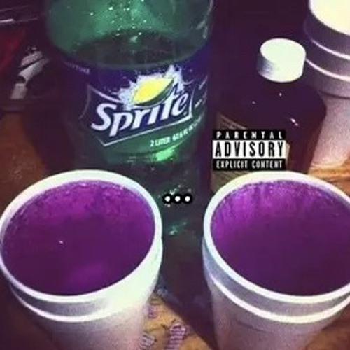 Double g - Get that nigga