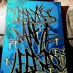 SOY TAN FUEGO PRODUCED BY CARLITO BEATS