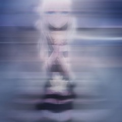 i was never your god
