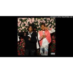 Lil Baby & Rylo Rodriguez - 33 Champ