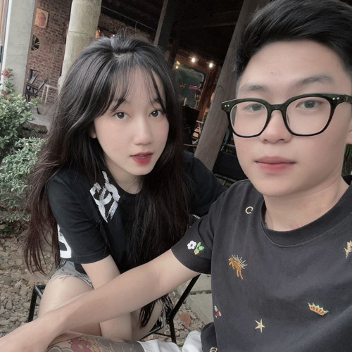 2H30P - (Đặt) - Hàng Chuyên Bay - MUA NHẠC LH 0328456537 - NGUYỄN THÁI NHẬT ANH