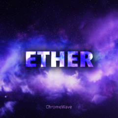 Ether