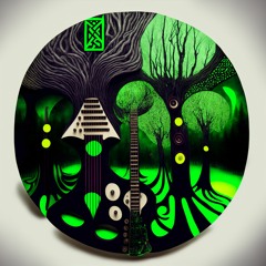 Wynona's Big Brown Beaver