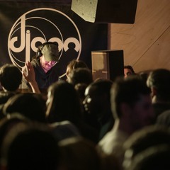 Black Loops @ Djoon 26/02/22