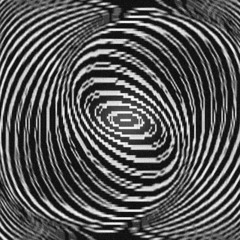 SpiralliNg Away [unmastered]