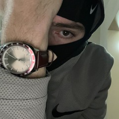 Jman - I should *Rare snippet* 2025 prod. Tmvjin