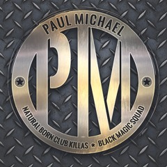 LIVE AUDIO: @DJPAULMICHAEL LIVE @ ISLAND SATURDAYS ON 2/29
