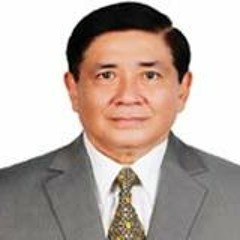 Ev Phillip Mimery Minggu 8 Maret 2020